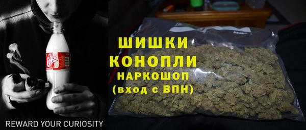 спиды Бутурлиновка