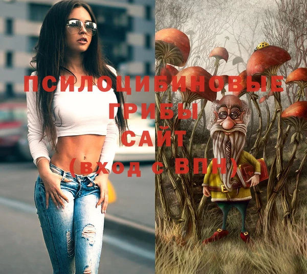 не бодяженный Абдулино