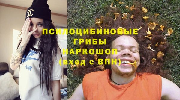 ешки Абаза