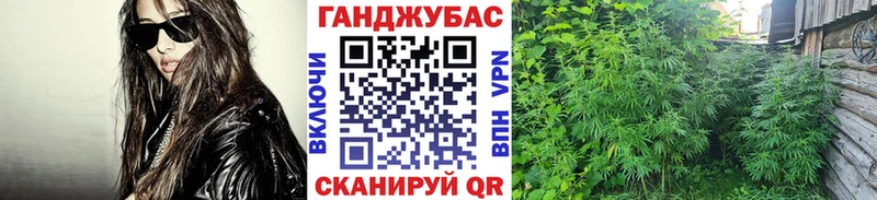 Бошки Шишки SATIVA & INDICA  МЕГА сайт  Моршанск 